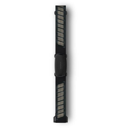 GARMIN HRM-Dual™ Premium Heart Rate Strap