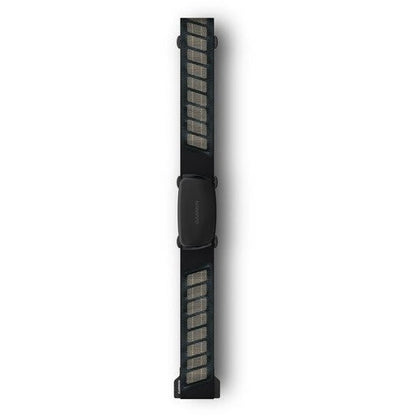 GARMIN HRM-Dual™ Premium Heart Rate Strap