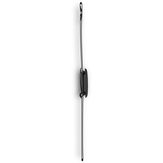 GARMIN HRM-Dual™ Premium Heart Rate Strap