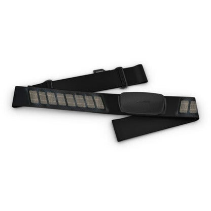 GARMIN HRM-Dual™ Premium Heart Rate Strap