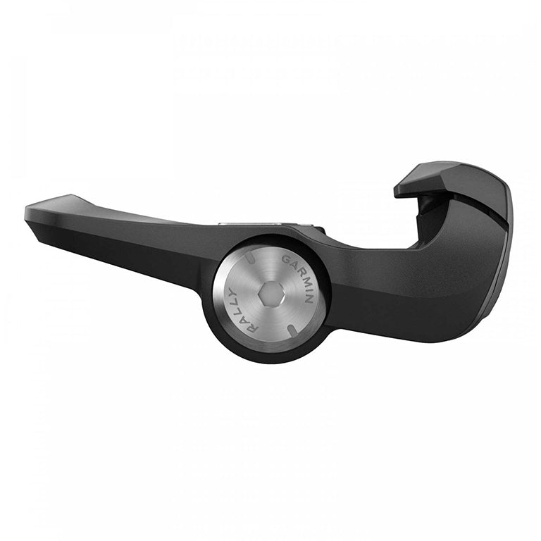 GARMIN Rally Pedal Power Meter