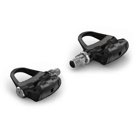 GARMIN Rally Pedal Power Meter RK200 - Look Keo