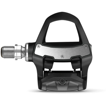 GARMIN Rally Pedal Power Meter RK100 - Look KEO