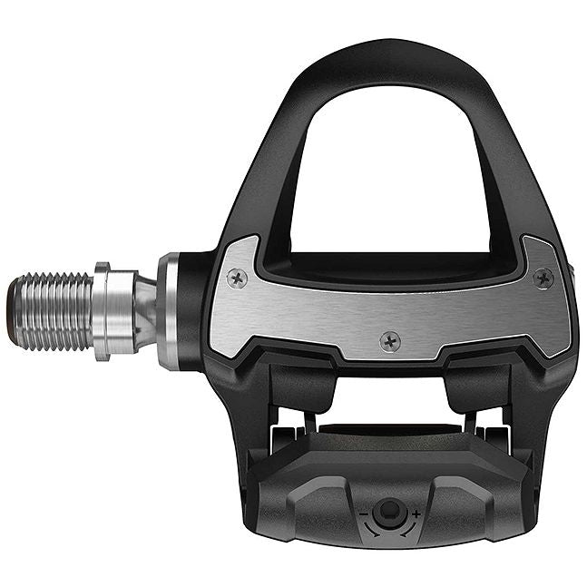 GARMIN Rally Pedal Power Meter