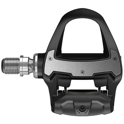 GARMIN Rally Pedal Power Meter RS200 - SPD