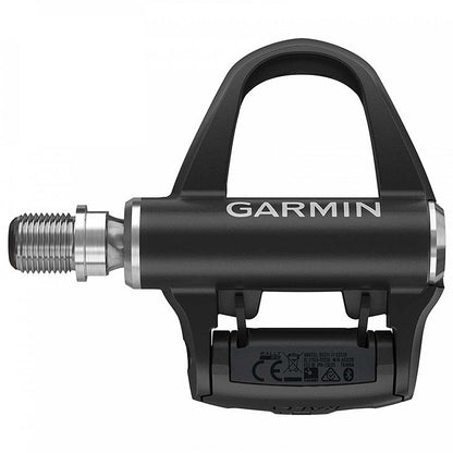 GARMIN Rally Pedal Power Meter