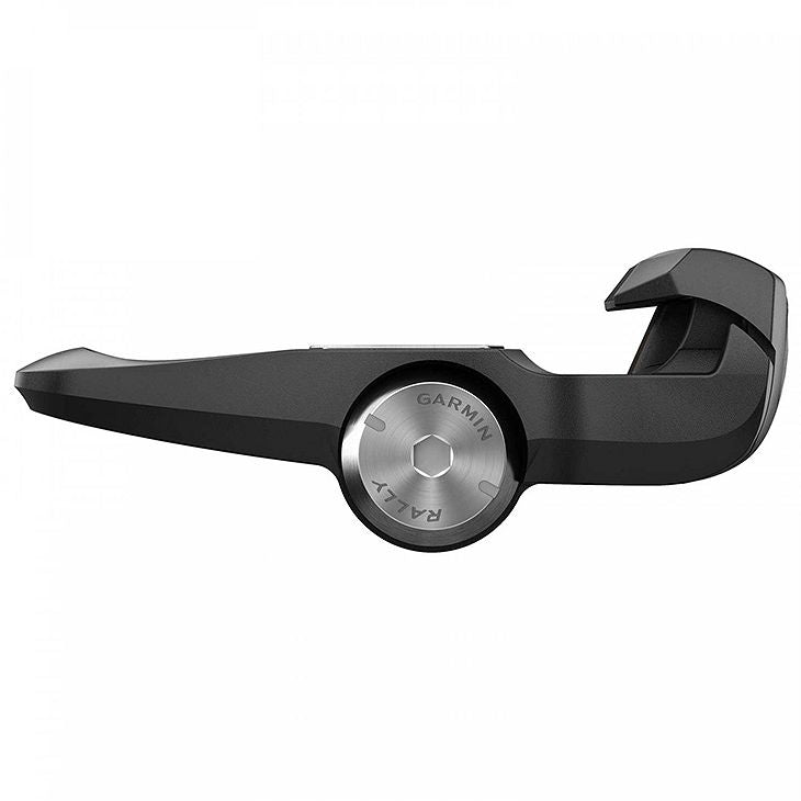 GARMIN Rally Pedal Power Meter