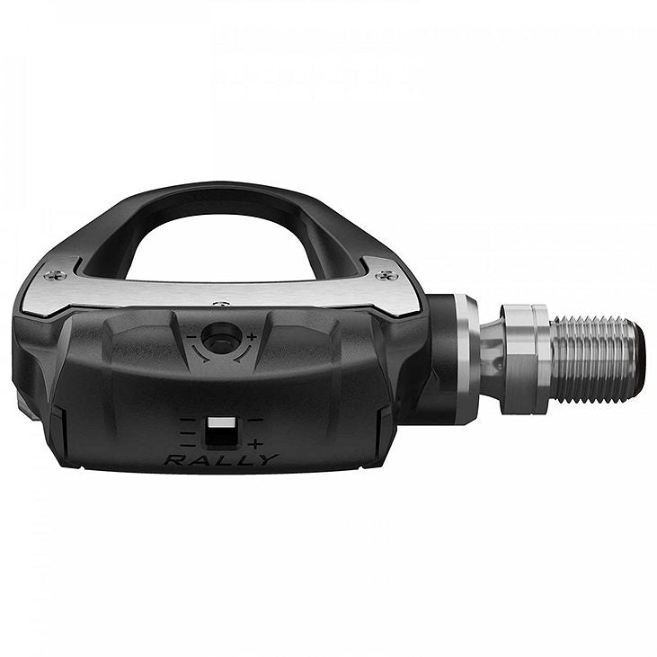 GARMIN Rally Pedal Power Meter RS200 - SPD