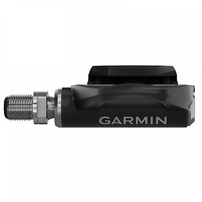 GARMIN Rally Pedal Power Meter