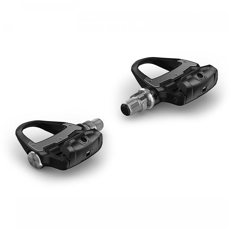 GARMIN Rally Pedal Power Meter