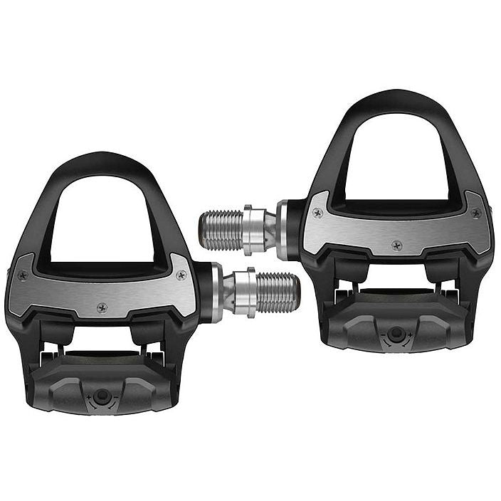 GARMIN Rally Pedal Power Meter