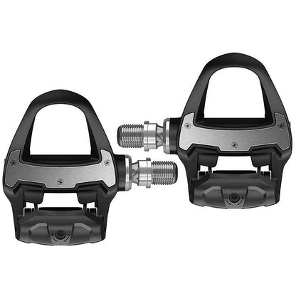 GARMIN Rally Pedal Power Meter