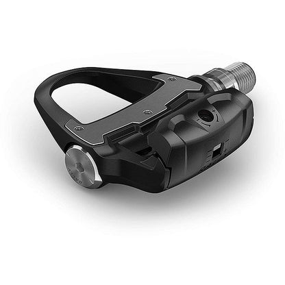 GARMIN Rally Pedal Power Meter