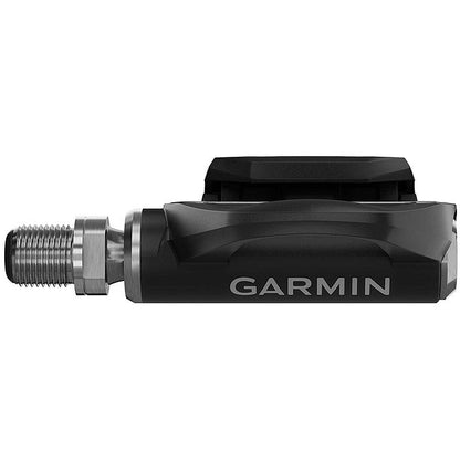 GARMIN Rally Pedal Power Meter