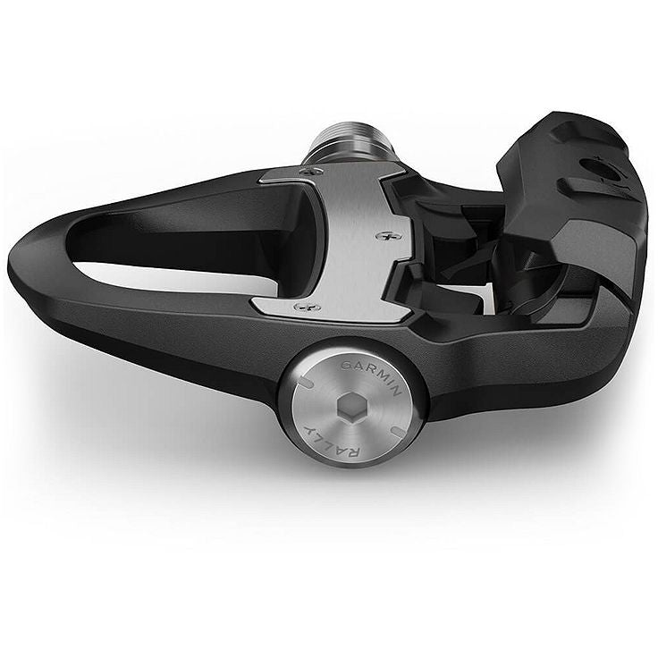 GARMIN Rally Pedal Power Meter