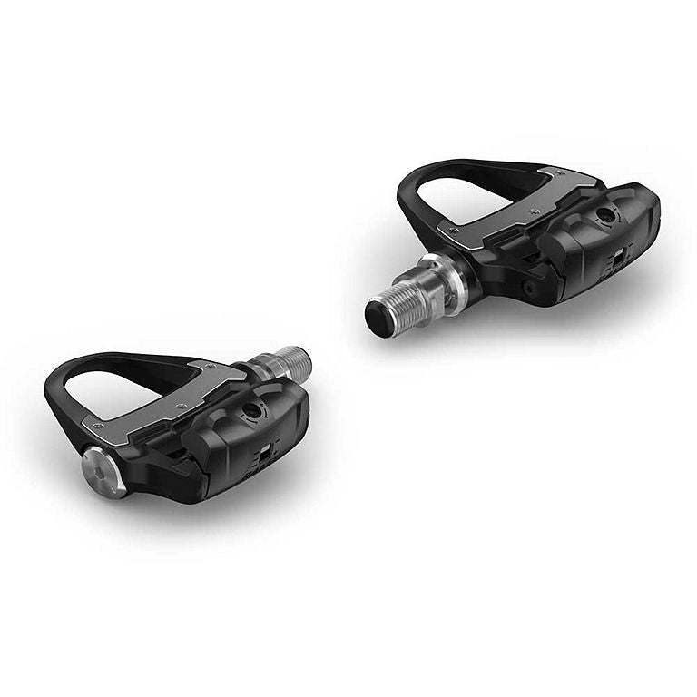 GARMIN Rally Pedal Power Meter