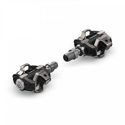 GARMIN Rally Pedal Power Meter