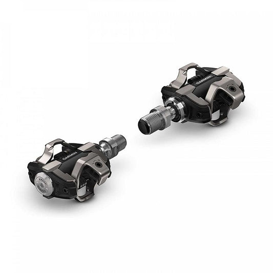GARMIN Rally Pedal Power Meter