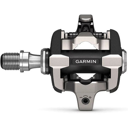GARMIN Rally Pedal Power Meter