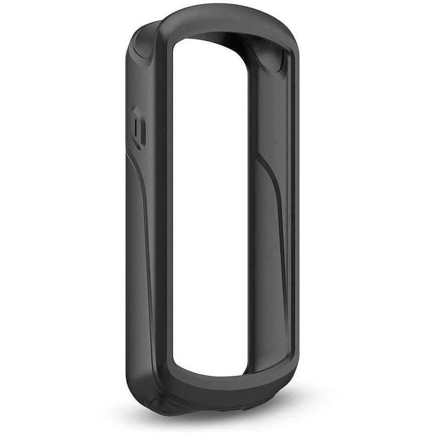 GARMIN Silicone Case, Edge 1030