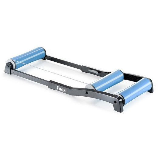 Tacx Antares Basic Rollers Bike Trainer