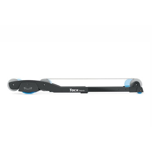 Tacx Galaxia Advanced Roller Bike Trainer