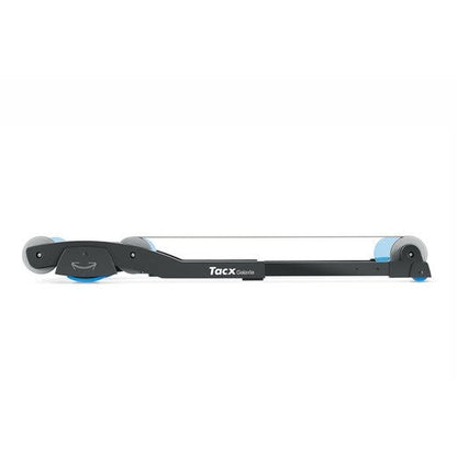 Tacx Galaxia Advanced Roller Bike Trainer