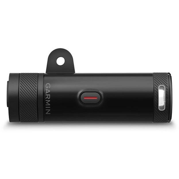 GARMIN Varia™ UT800 Smart Headlight | Urban Edition