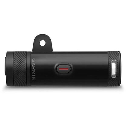 GARMIN Varia™ UT800 Smart Headlight | Urban Edition