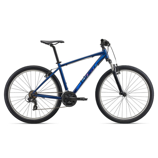 GIANT 27.5 -Inch ATX  Eclipse Mountain Bike