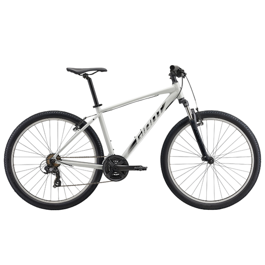 GIANT 27.5 -Inch  ATX  Snow Drift  Mountain Bike