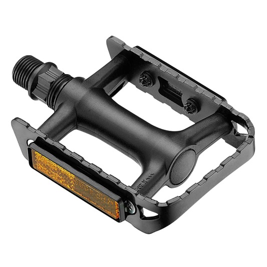 GIANT Empire Bike Pedal