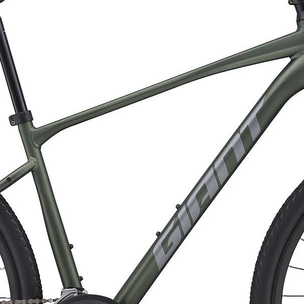 GIANT Giant Roam 4 Hybrid Bike