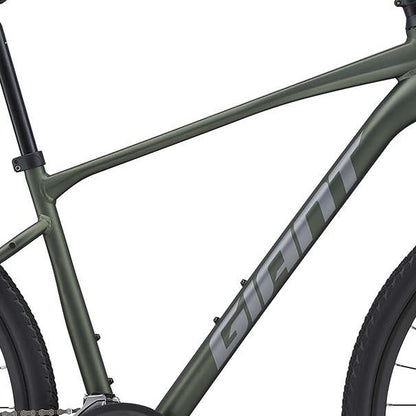 GIANT Giant Roam 4 Hybrid Bike