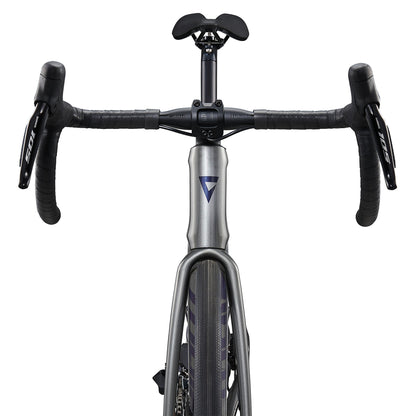 GIANT Defy Advanced-1 Milky Way Road Bike | M-L