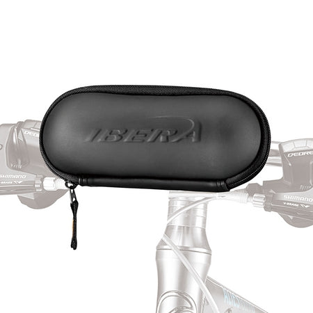 Ibera Capsule Carry Case