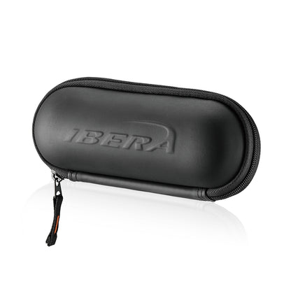 Ibera Capsule Carry Case
