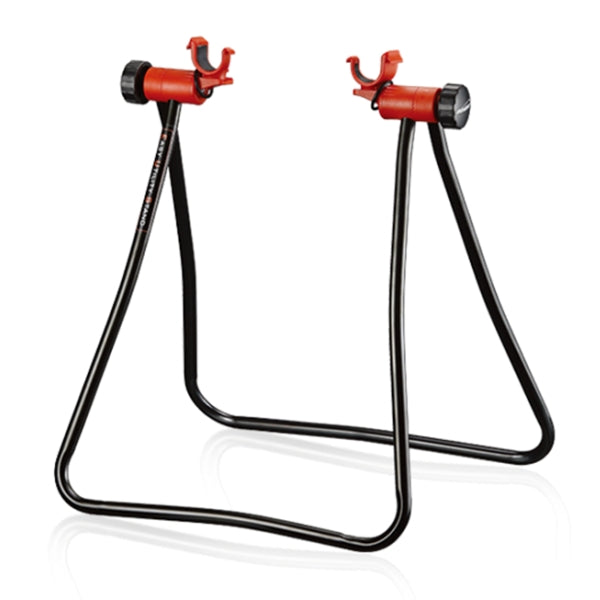 Ibera Easy Utility Stand | Bicycle