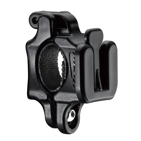 Ibera Handlebar-Mounted Cup Holder | Bicycle