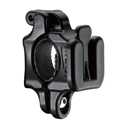 Ibera Handlebar-Mounted Cup Holder | Bicycle
