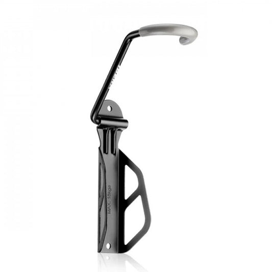 Ibera Bicycle Wall Hanger