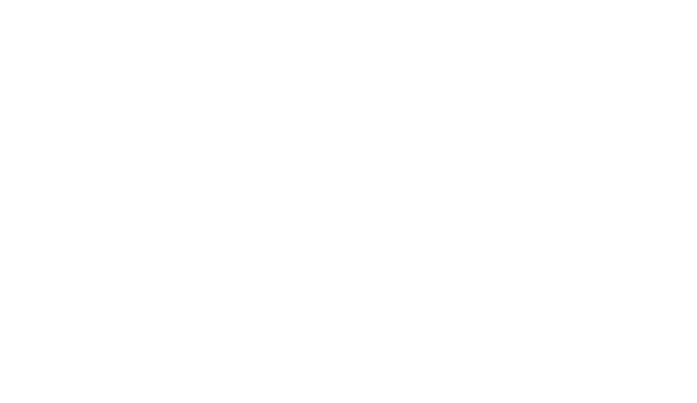 Bike Wash & Lube