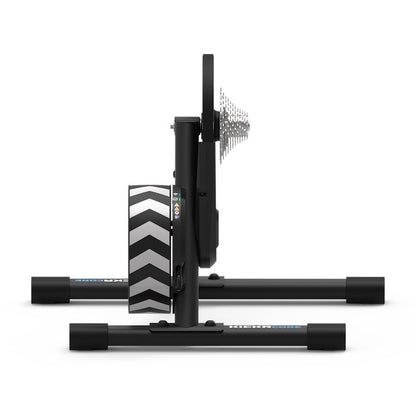 Wahoo Kickr Core 2 with Cog & Click