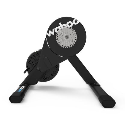 Wahoo Kickr Core 2 with Cog & Click