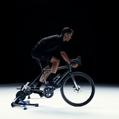Wahoo Kickr V6 Indoor Smart Trainer