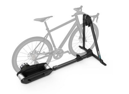 Wahoo Kickr Roller Smart Trainer V2