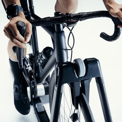 Wahoo Kickr Roller Smart Trainer V2