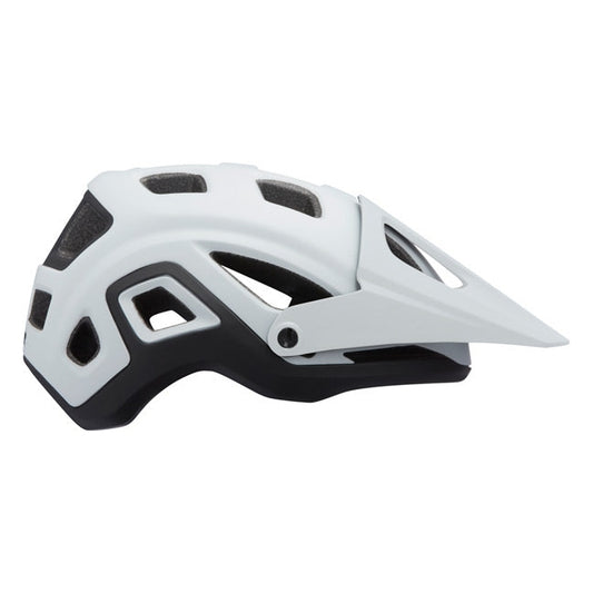 LAZER Impala MIPS Cycling Helmet | Matte White Black-M