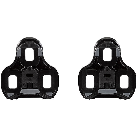 LOOK Keo Cleat Grip |Bike Accessories