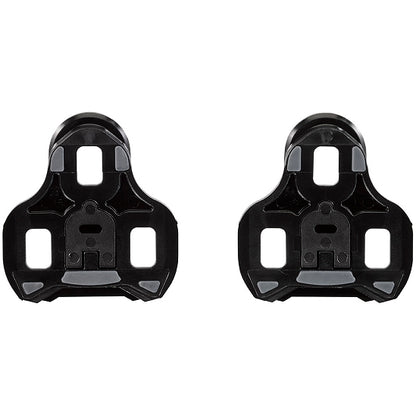 LOOK Keo Cleat Grip |Bike Accessories